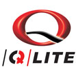 Q-Lite