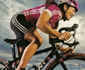 Women's Bikes